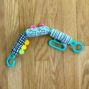 Lovevery Sensory Links